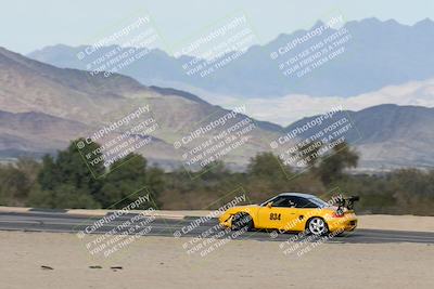 media/Jan-24-2026-PCA San Diego (Sat) [[094000e0a2]]/3-Red/Session 4 Turn 9 Entry/